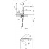 Kroner KRP Eifel-C010 CV023603 - зображення 2