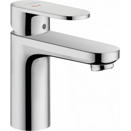   Hansgrohe Vernis Blend 71585000