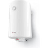 Hi-Therm Eco Life VBO 50 - зображення 2