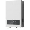 Midea DSFB80BW 8 kW - зображення 2