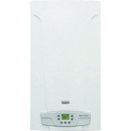   BAXI ECO Four 240 i