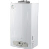 BAXI ECO Four 240 i - зображення 2