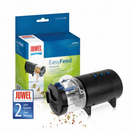   Juwel EasyFeed 89000