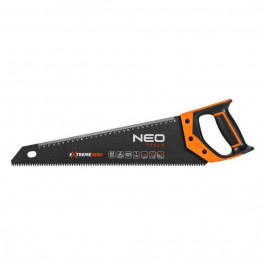   NEO Tools 41-111