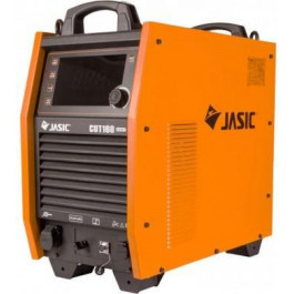   Jasic CUT-160 (L316 II)