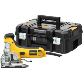   DeWALT DW333KT