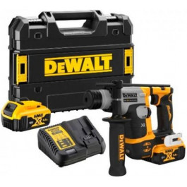   DeWALT DCH172P2