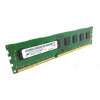 Crucial 4 GB DDR3 1333 MHz (MT16JTF51264AZ-1G4M1) - зображення 1