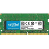 Crucial 8 GB SO-DIMM DDR4 2666 MHz (CT8G4SFS8266) - зображення 1