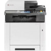 Kyocera Ecosys M5526cdw/a (1102R73NL1) - зображення 1