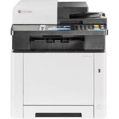 Kyocera Ecosys M5526cdw/a (1102R73NL1) - зображення 1