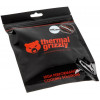 Thermal Grizzly Hydronaut 7.8g/3ml (TG-H-030-R) - зображення 2