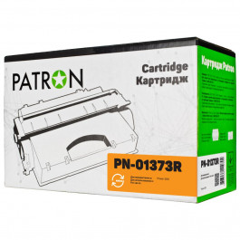   Patron PN-01373R Extra (CT-XER-106R01373-PNR)