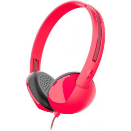   SkullCandy Stim Red/Burgundy/Red S2LHY-K570