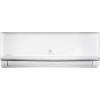 Electrolux Avalanche Super DC Іnverter R32 EACS/I-09HAV/N8_22Y EU - зображення 2