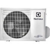 Electrolux Avalanche Super DC Іnverter R32 EACS/I-09HAV/N8_22Y EU - зображення 4