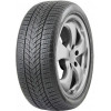 Sonix Winter X pro 999 (245/40R19 98V) - зображення 1