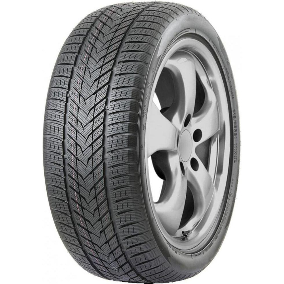 Sonix Winter X pro 999 (245/40R19 98V) - зображення 1