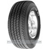 Roadstone Roadian-H/T (245/70R16 107S) - зображення 1