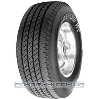 Roadstone Roadian-H/T (245/70R16 107S) - зображення 1