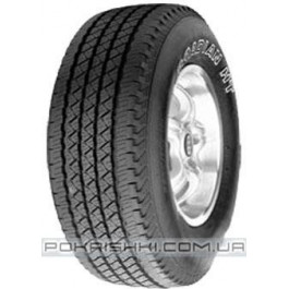   Roadstone Roadian-H/T (245/70R16 107S)