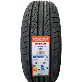   Berlin Tires Imperium (215/65R16 98H)