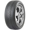 Sonix Winter X pro 999 (295/35R21 107H) - зображення 1