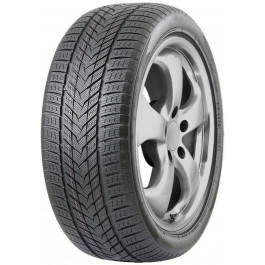   Sonix Winter X pro 999 (295/35R21 107H)