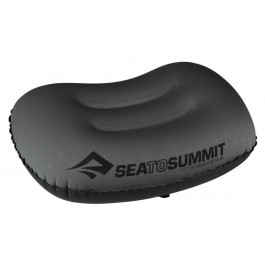   Sea to Summit Aeros Ultralight Pillow Regular / grey (APILULRGY)