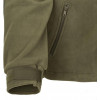 Helikon-Tex Флисовая куртка HELIKON - Tex Classic Army Fleece Jacket Fleece Olive Green (BL-CAF-FL-02) - зображення 8