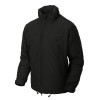 Helikon-Tex Куртка Helikon-Tex HUSKY Tactical Winter Black (KU-HKY-NL-01) - зображення 2