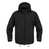 Helikon-Tex Куртка Helikon-Tex HUSKY Tactical Winter Black (KU-HKY-NL-01) - зображення 3