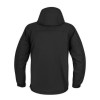 Helikon-Tex Куртка Helikon-Tex HUSKY Tactical Winter Black (KU-HKY-NL-01) - зображення 4