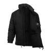 Helikon-Tex Куртка Helikon-Tex HUSKY Tactical Winter Black (KU-HKY-NL-01) - зображення 5