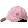 Buff Кепка  Trek Cap, Lenny Purple Lilac - M/L (BU 117196.625.30.00) - зображення 1