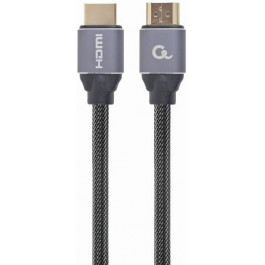   Cablexpert CCBP-HDMI-5M