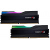 G.Skill 48 GB (2x24GB) DDR5 8000 MHz Trident Z5 RGB (F5-8000J4048F24GX2-TZ5RK) - зображення 1