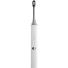   Enchen Electric Toothbrush Aurora T+ White