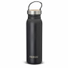 Primus Klunken Bottle 0.7, Black 130 (738130) - зображення 1