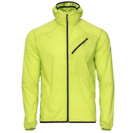   Turbat Куртка  Fluger 2 Mns Lime Green розмір 3XL