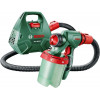 Bosch PFS 3000-2 (0603207100) - зображення 1