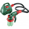 Bosch PFS 3000-2 (0603207100) - зображення 2