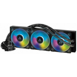   Arctic Liquid Freezer II 360 RGB (ACFRE00101A)