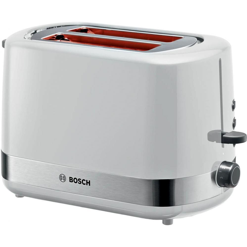 Bosch TAT6A511 - зображення 1