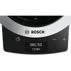 Bosch MUM9BX5S65 - зображення 8