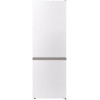 Gorenje NRK6182PW4 - зображення 1