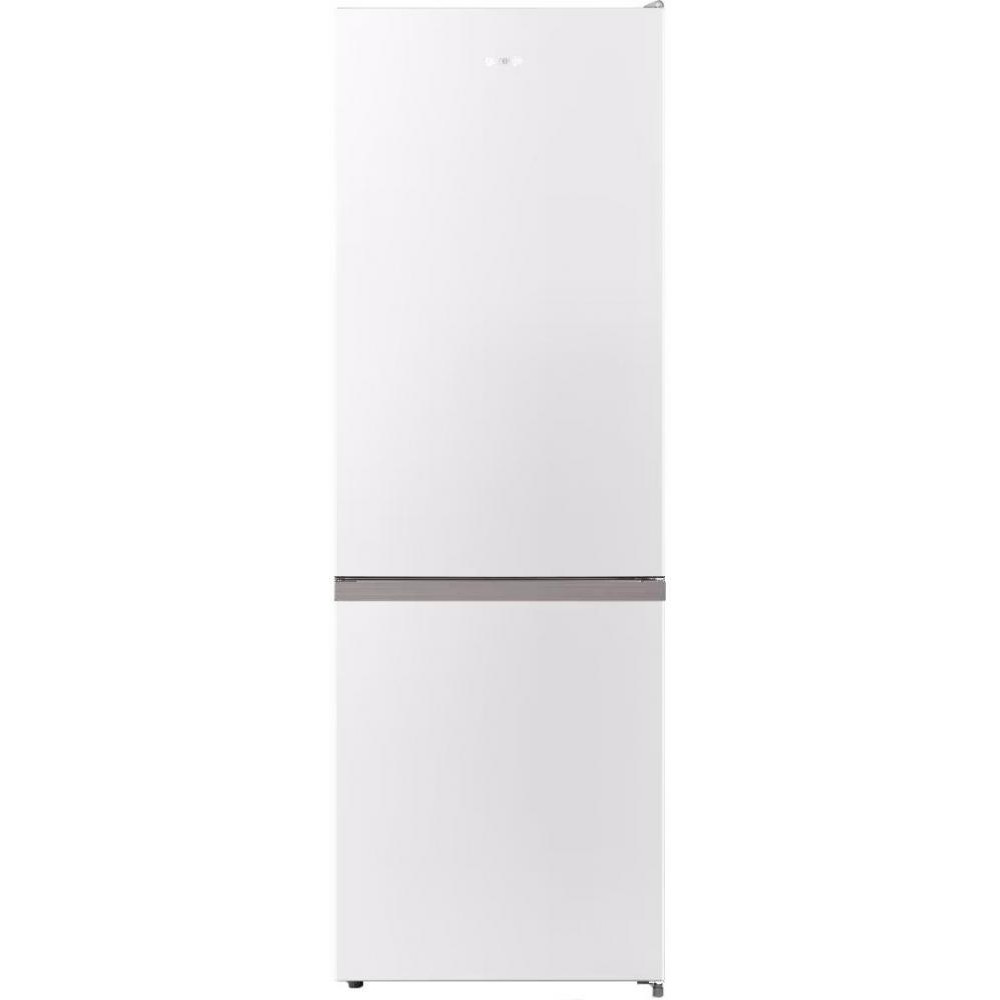 Gorenje NRK6182PW4 - зображення 1