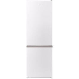   Gorenje NRK6182PW4