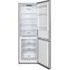 Gorenje NRK6182PW4 - зображення 2