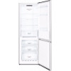 Gorenje NRK6182PW4 - зображення 3